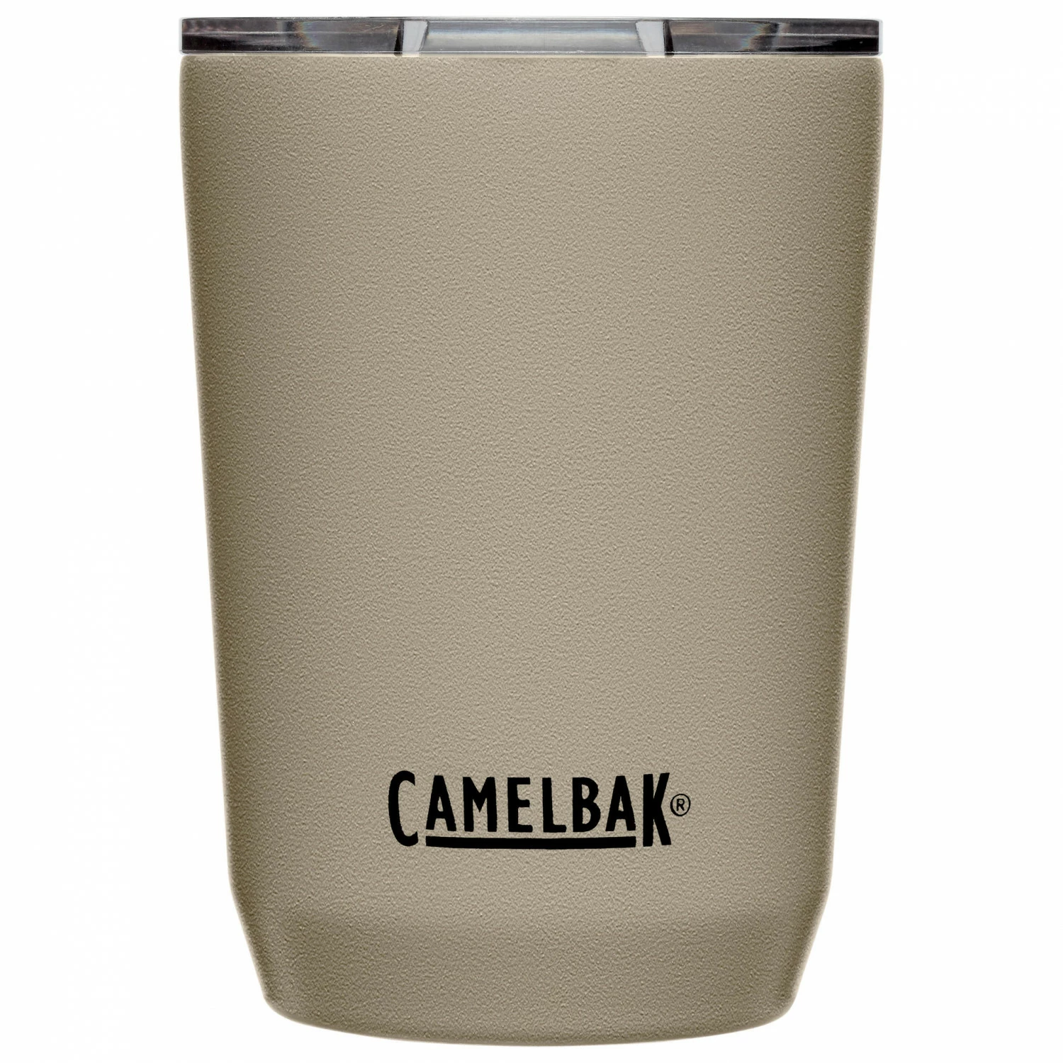 Camelbak Tumbler 12oz - Mug