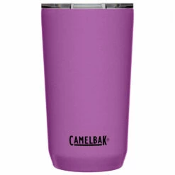 Camelbak Tumbler 16oz - Mug
