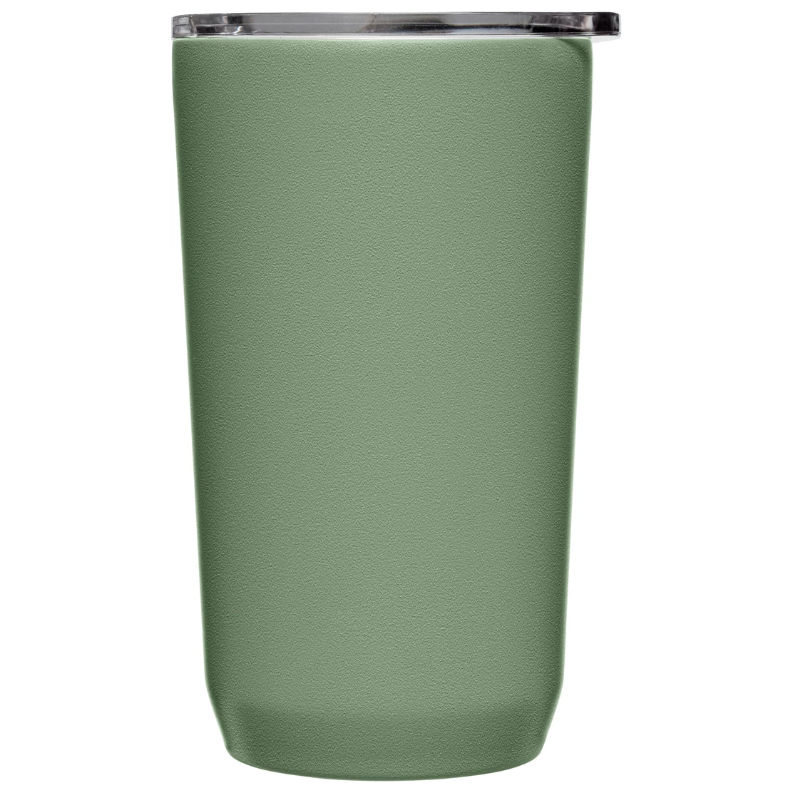 Camelbak Tumbler 16oz - Mug - Image 2