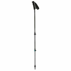 Backcountry Ergo - Walking Poles