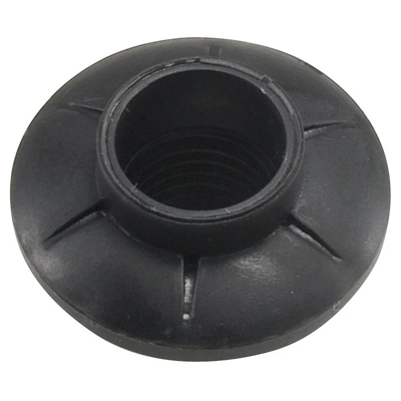 Sky Carbon Evo - Walking Poles - Image 2