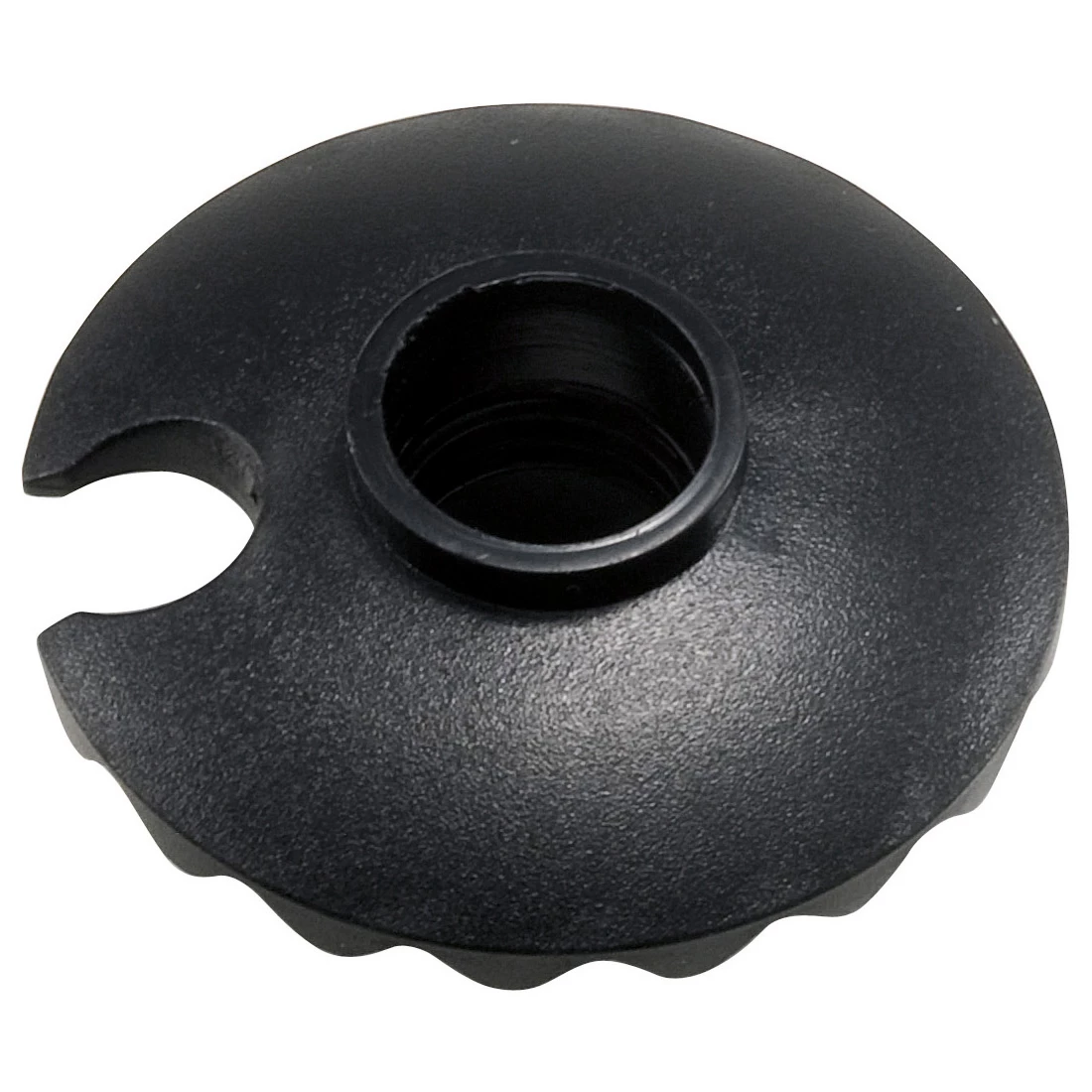 Sky Carbon Evo - Walking Poles - Image 3