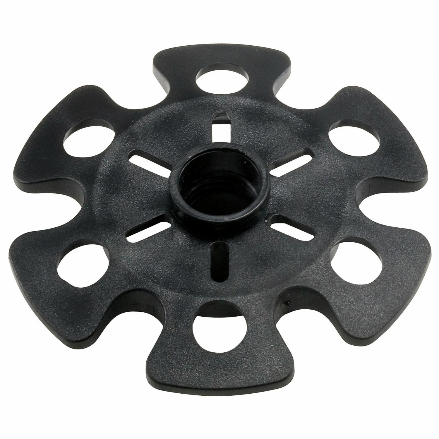 Sky Carbon Evo - Walking Poles - Image 4