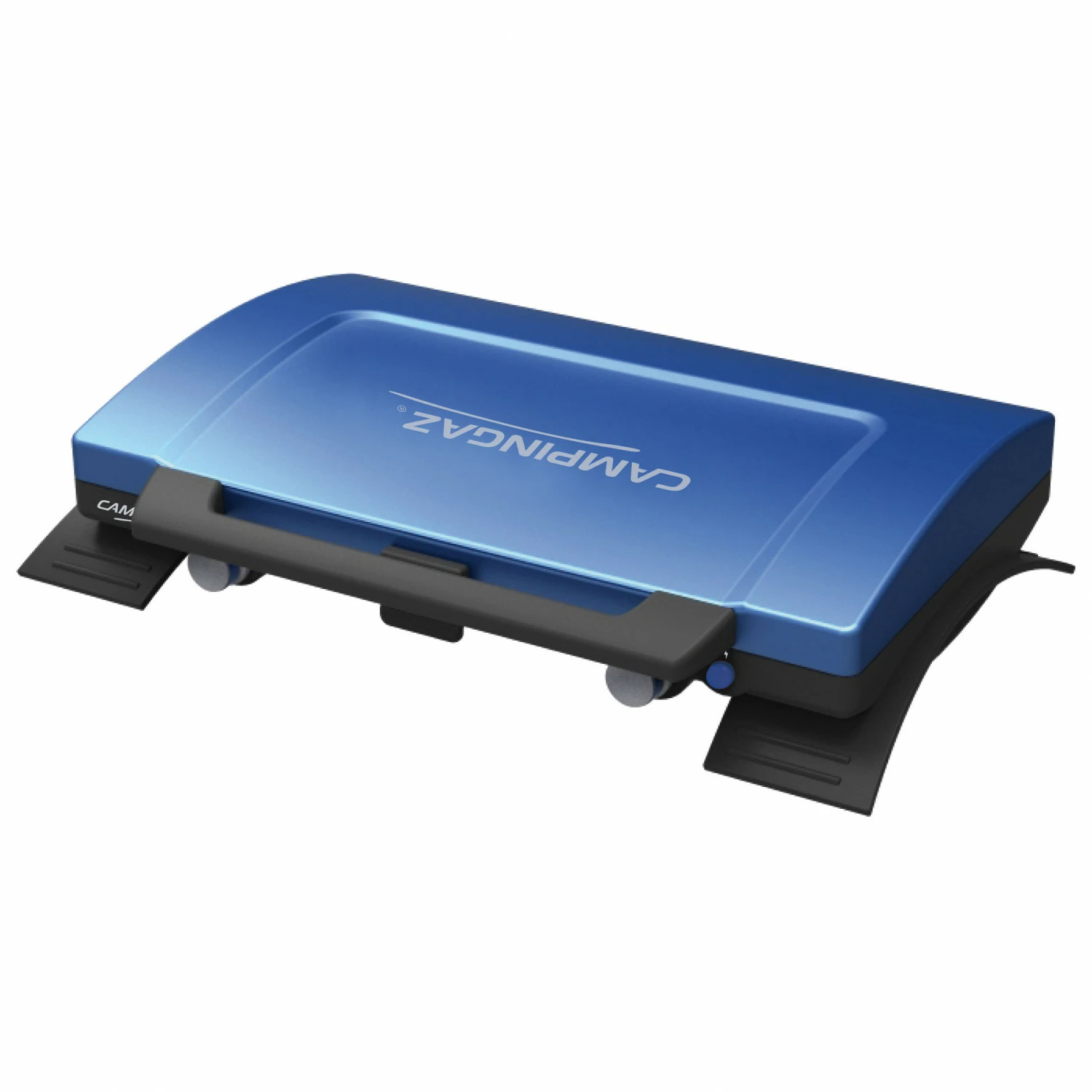 Campingaz 2-Flame 400-SG 30 Mbar - Gas Stove - Image 5