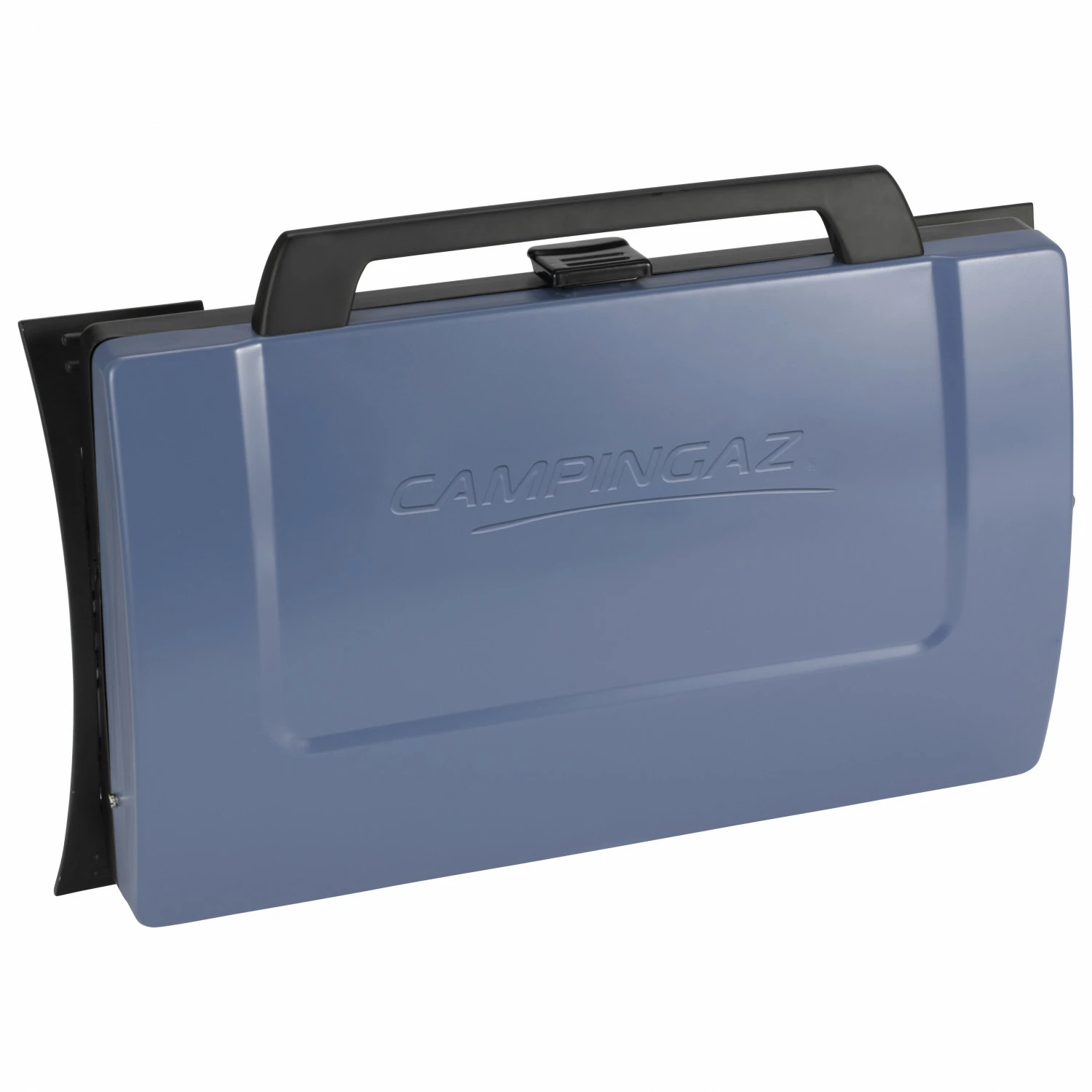 Campingaz 2-Flame 400-SG 30 Mbar - Gas Stove - Image 6