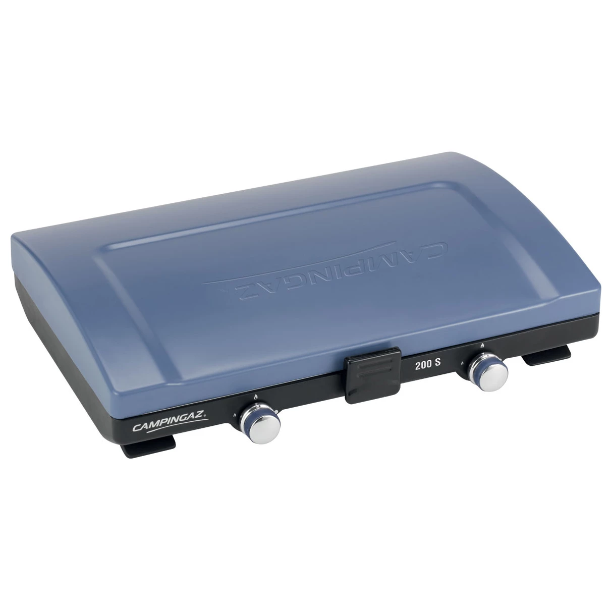 Campingaz 2-Flammkocher 200-S - Gas Stove - Image 3