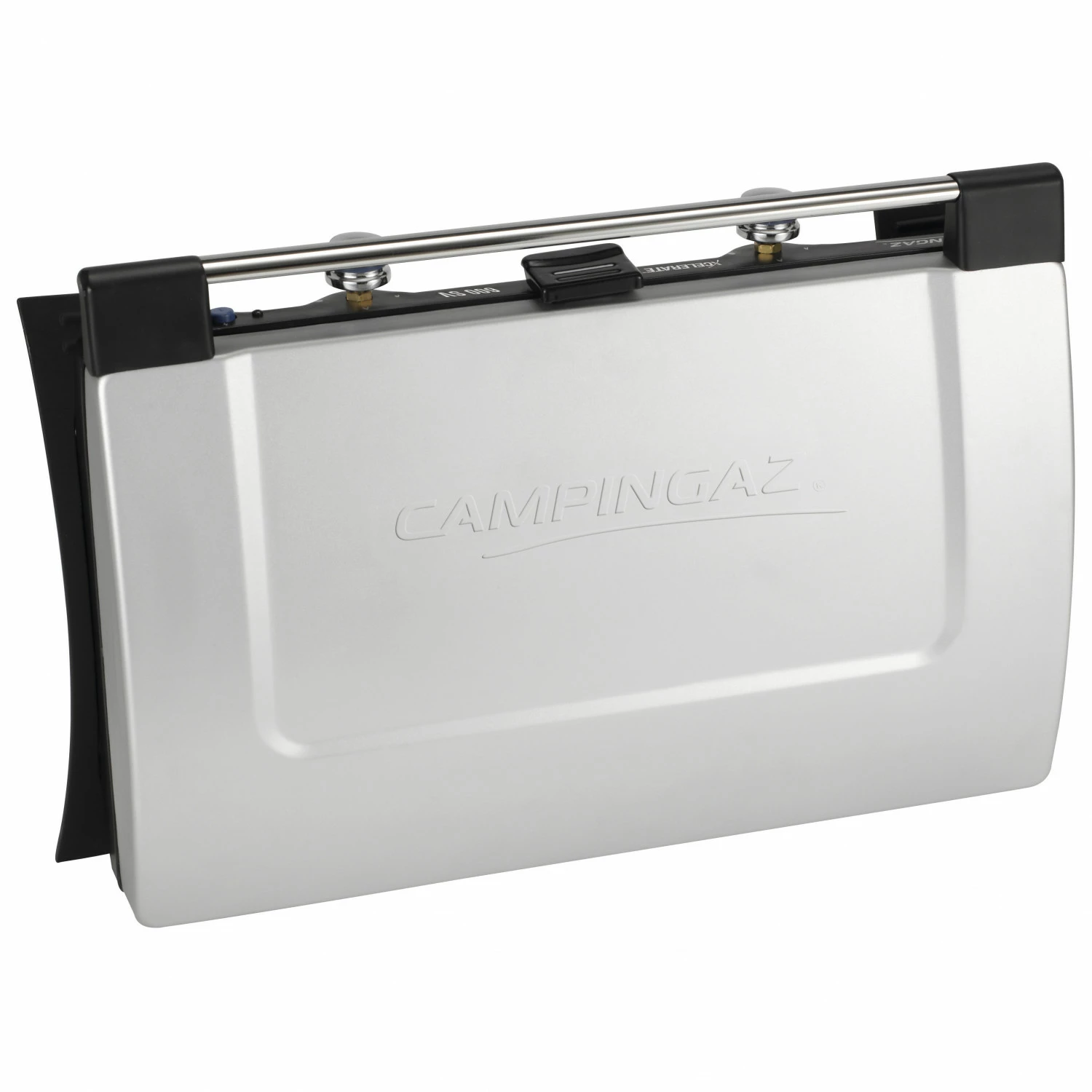 Campingaz 2-Flammkocher 600-SG - Gas Stove - Image 5