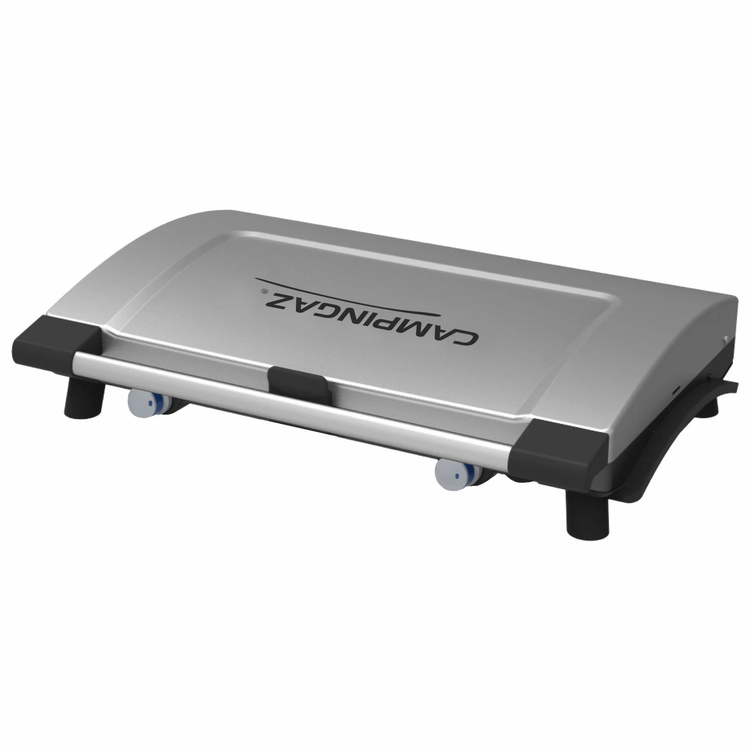 Campingaz 2-Flammkocher 600-SG - Gas Stove - Image 6