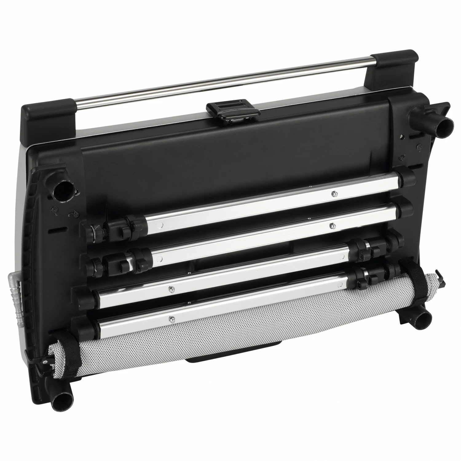 Campingaz 2-Flammkocher 600-SG - Gas Stove - Image 7