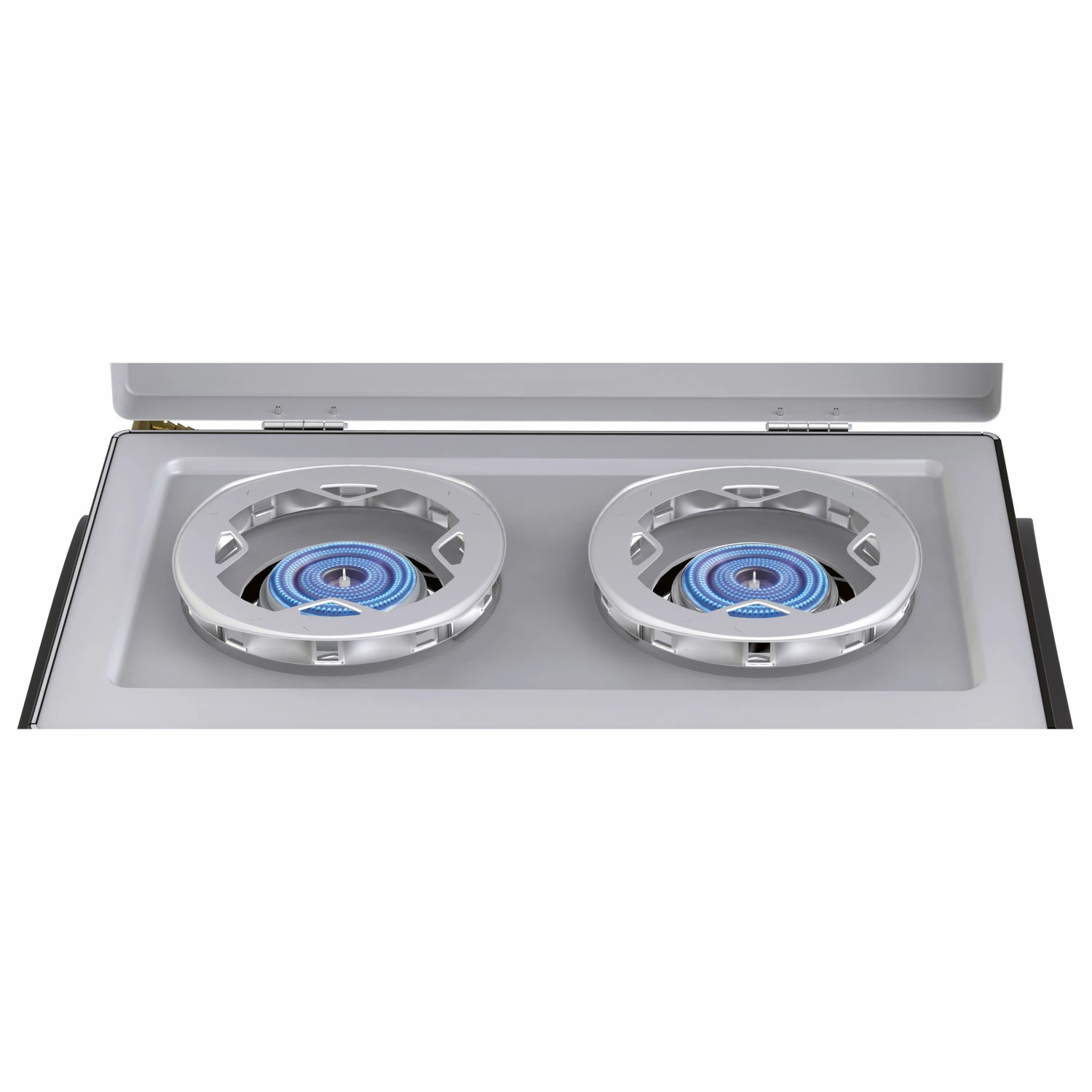 Campingaz 2-Flammkocher 600-SG - Gas Stove - Image 9
