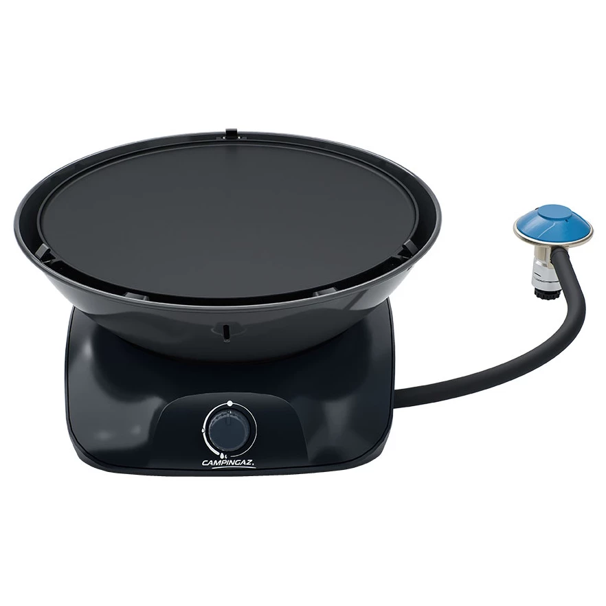 Campingaz 360 Grill CV - Grill - Image 4