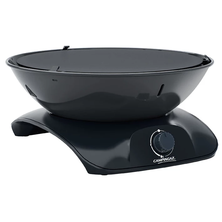 Campingaz 360 Grill CV - Grill - Image 5
