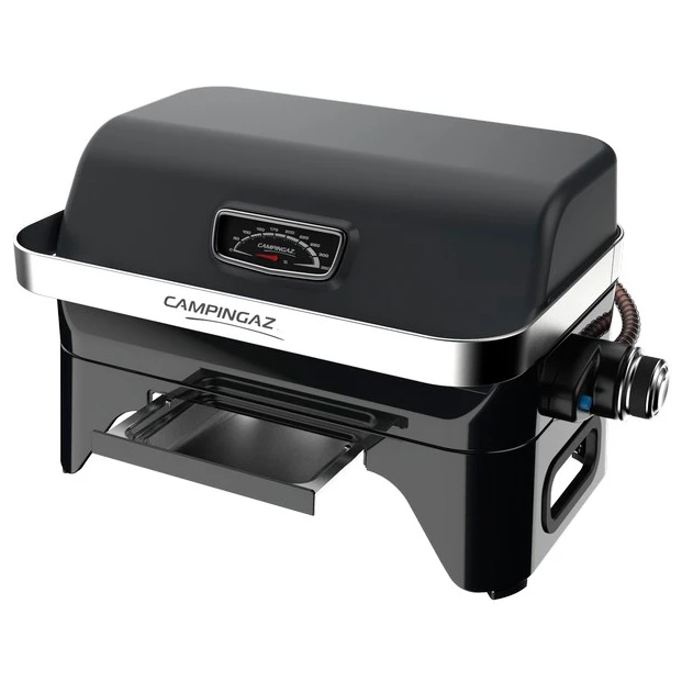 Campingaz Attitude 1200 2Go CV - Gas Stove - Image 3