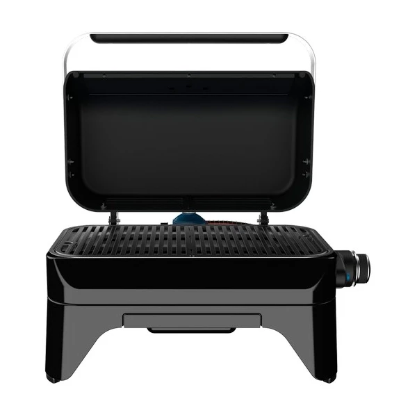 Campingaz Attitude 1200 2Go CV - Gas Stove - Image 6