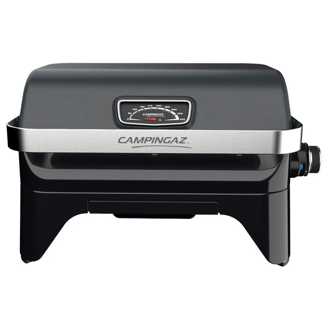 Campingaz Attitude 1200 2Go CV - Gas Stove - Image 2