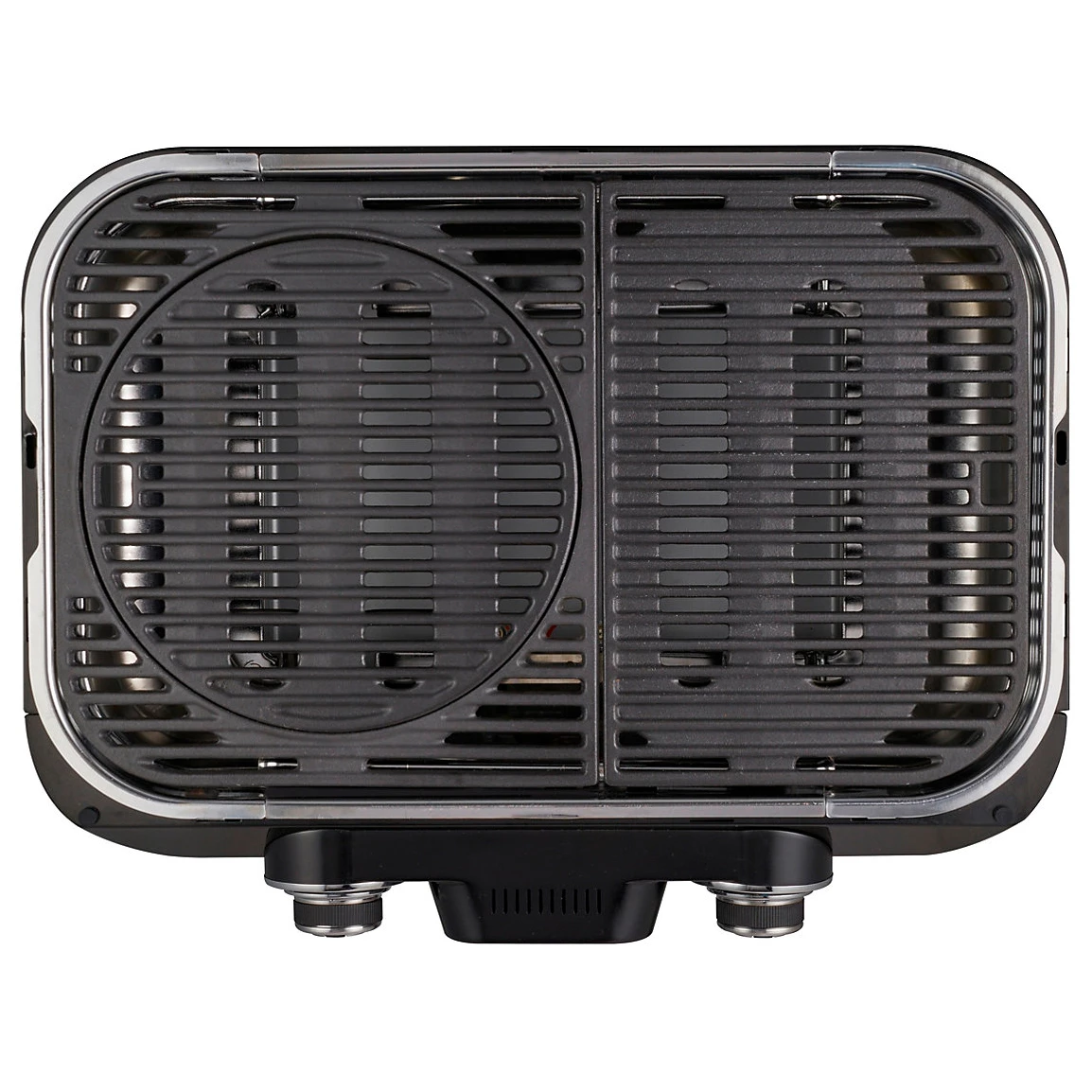 Campingaz Attitude 2100 EX - Grill - Image 2