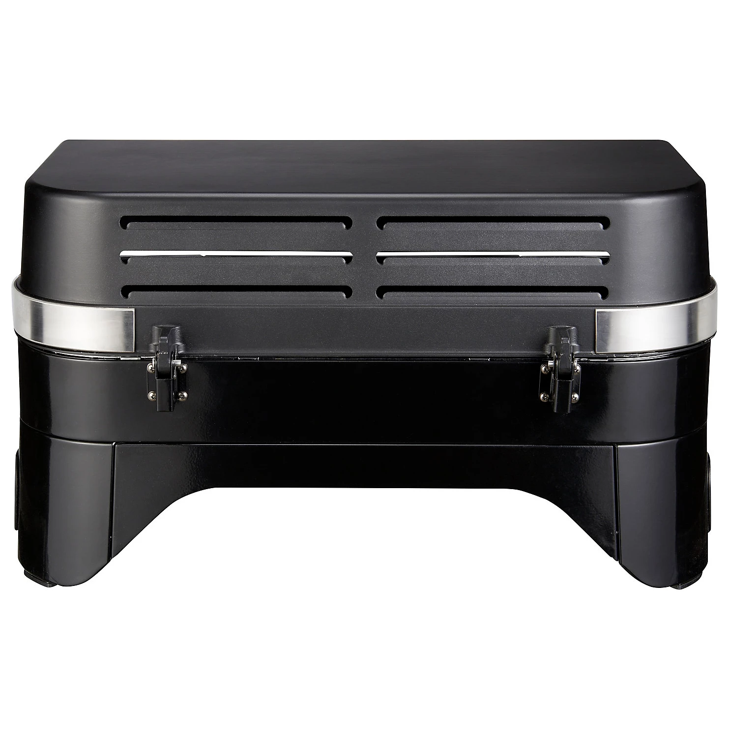 Campingaz Attitude 2100 EX - Grill - Image 4