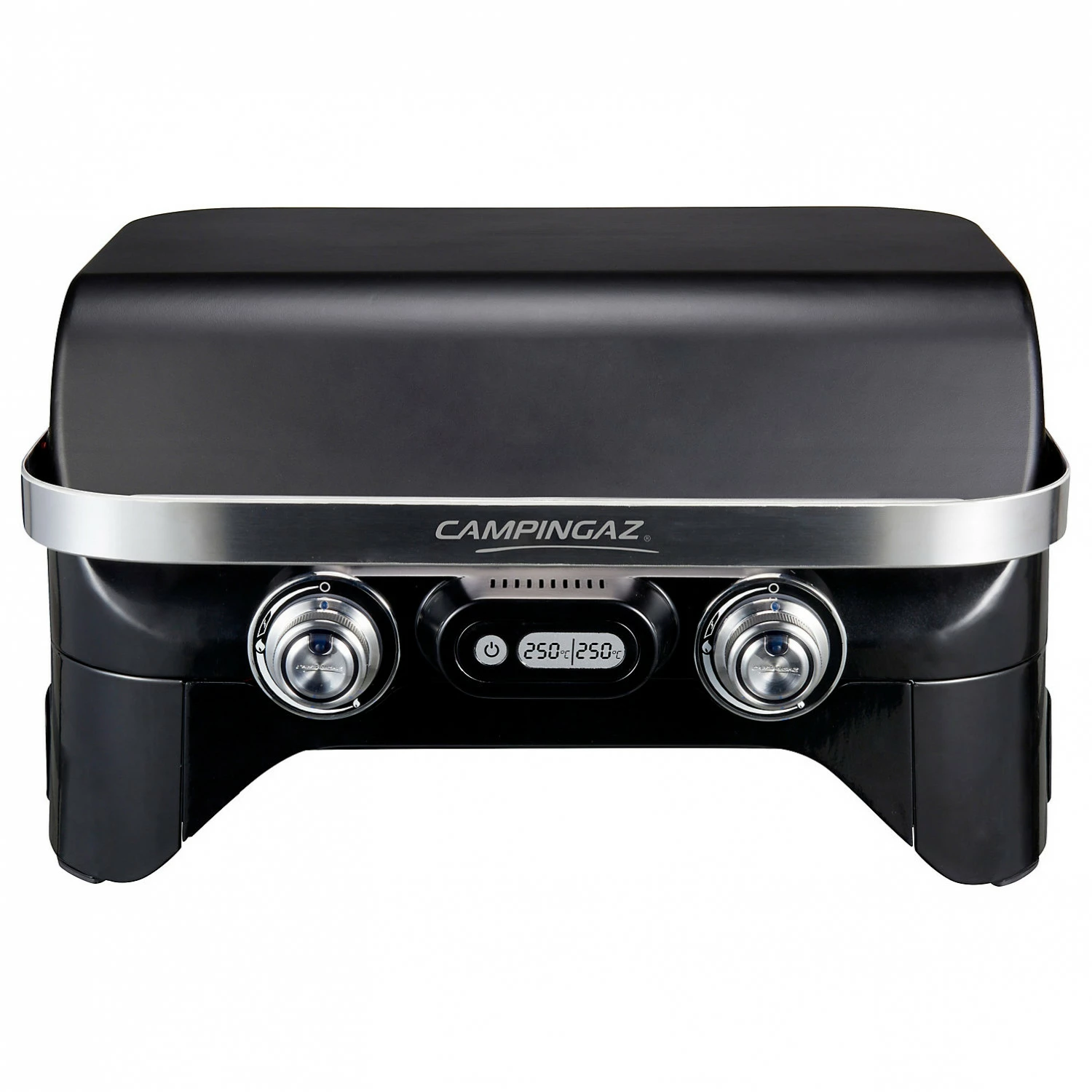 Campingaz Attitude 2100 EX - Grill - Image 5