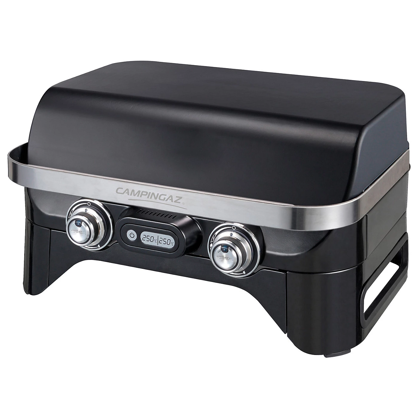 Campingaz Attitude 2100 EX - Grill