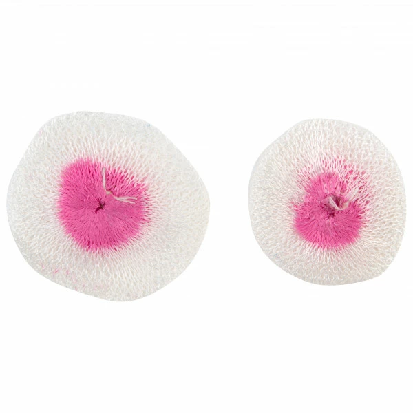 Campingaz Glühstrümpfe - Gas Lantern