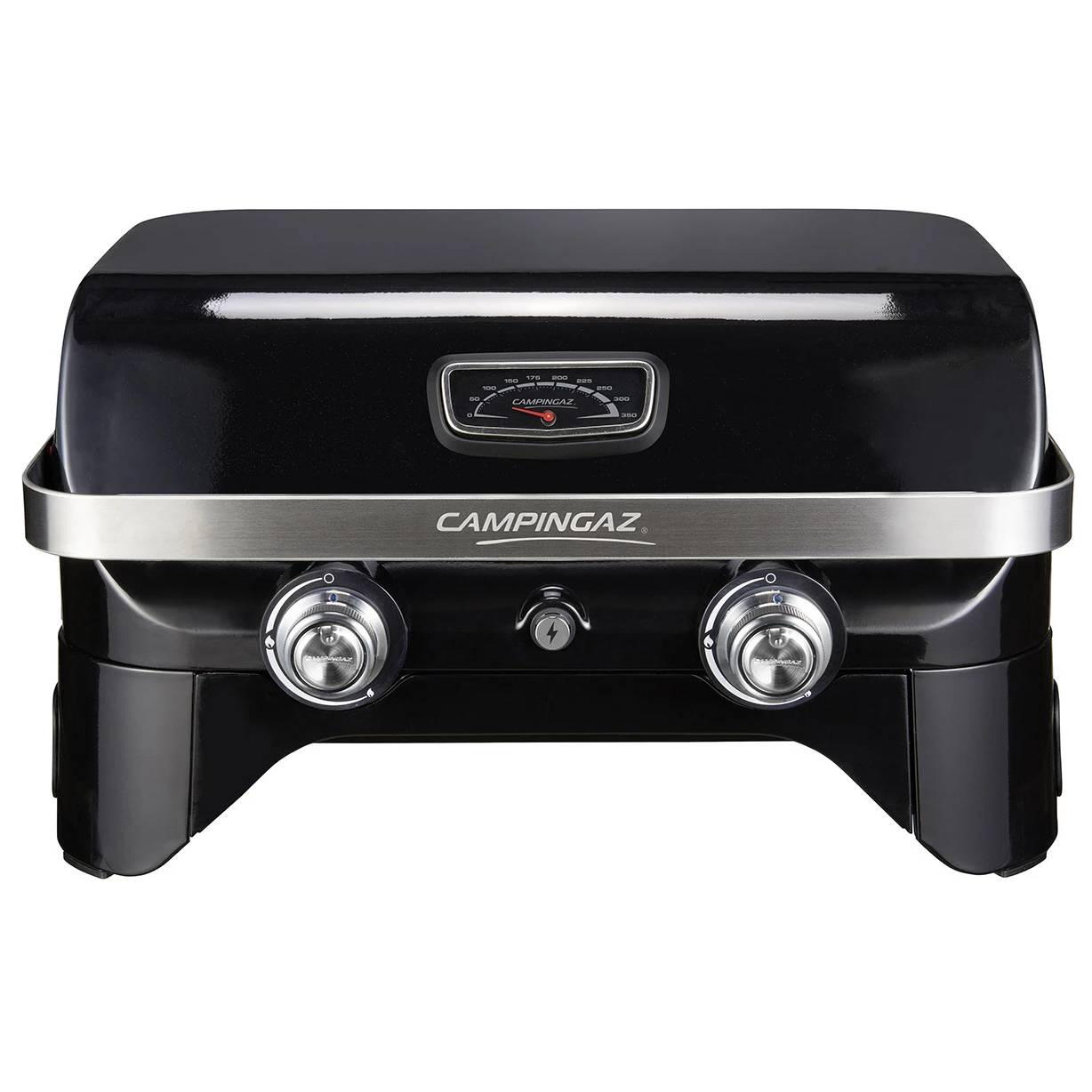 Campingaz Grill Attitude 2100 LX - Image 2