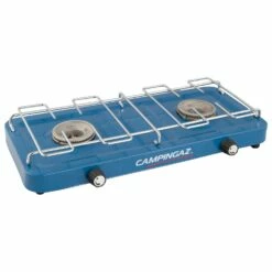 Campingaz Kocher Base Camp - Gas Stove