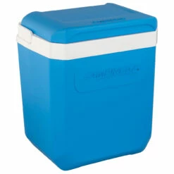 Campingaz Kühlbox Icetime Plus - Coolbox
