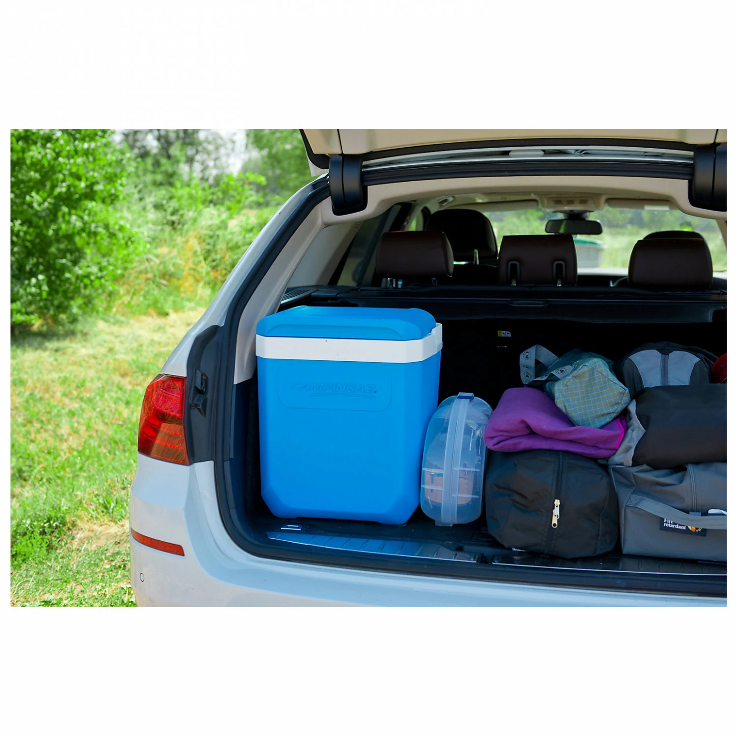 Campingaz Kühlbox Icetime Plus - Coolbox - Image 11