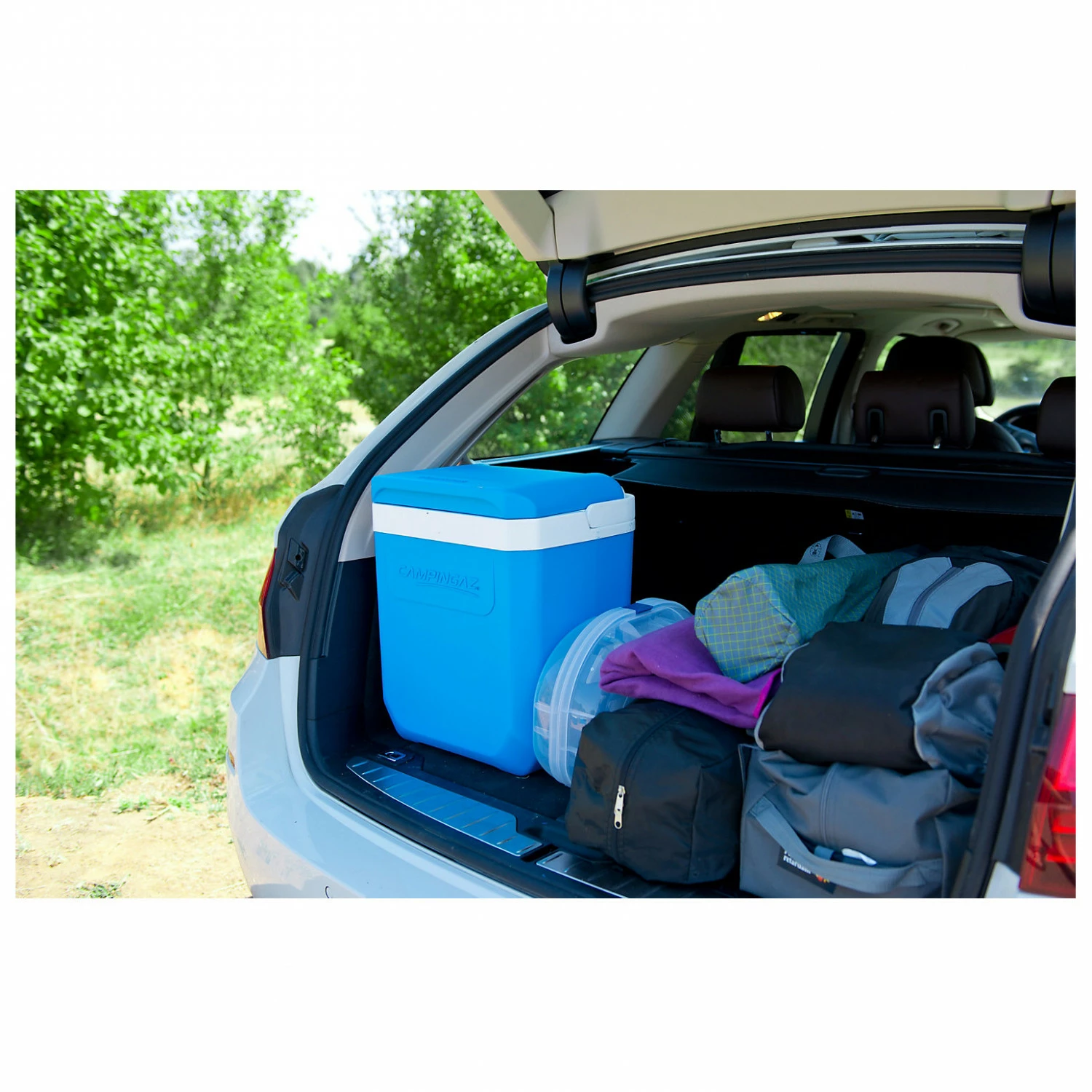 Campingaz Kühlbox Icetime Plus - Coolbox - Image 12