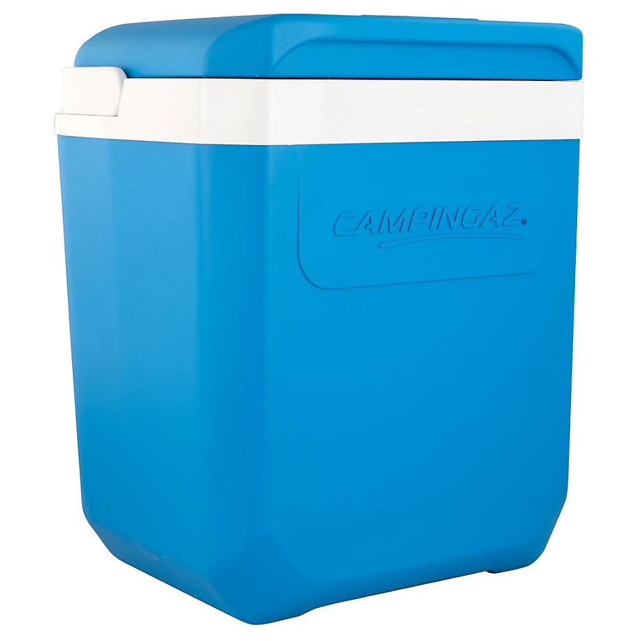 Campingaz Kühlbox Icetime Plus - Coolbox - Image 2