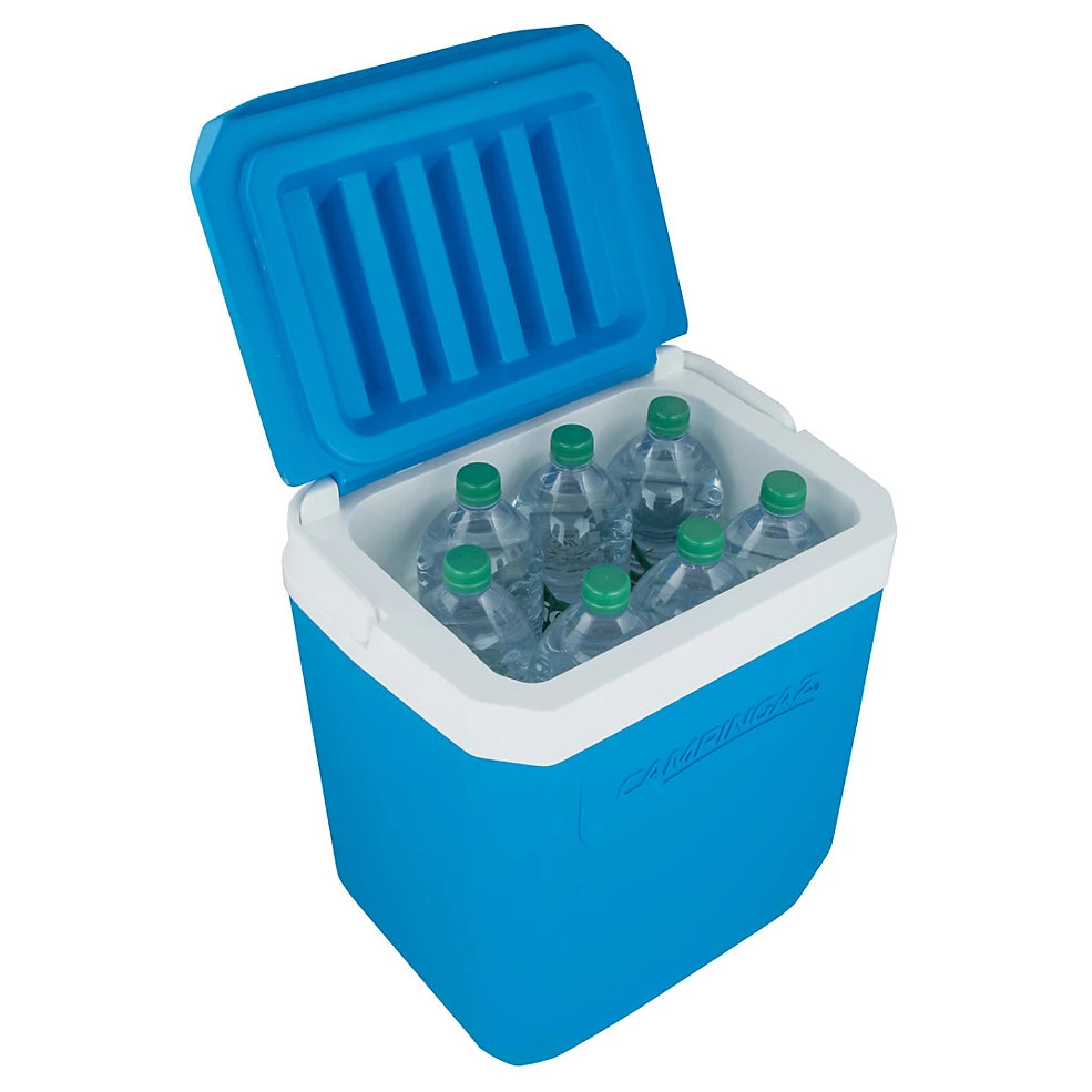 Campingaz Kühlbox Icetime Plus - Coolbox - Image 4