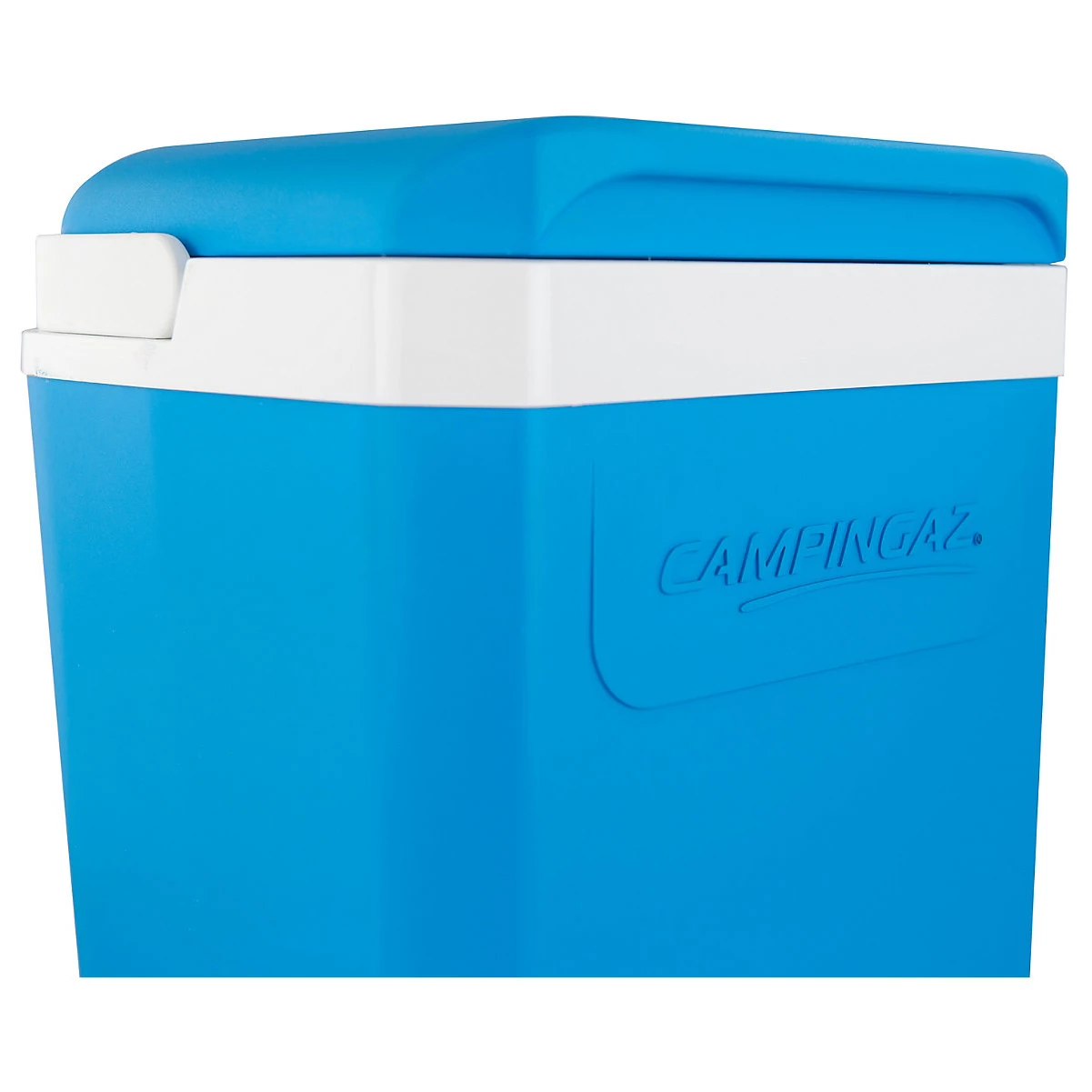 Campingaz Kühlbox Icetime Plus - Coolbox - Image 5