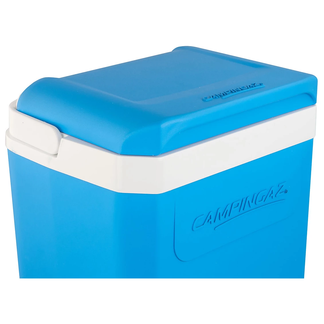 Campingaz Kühlbox Icetime Plus - Coolbox - Image 6