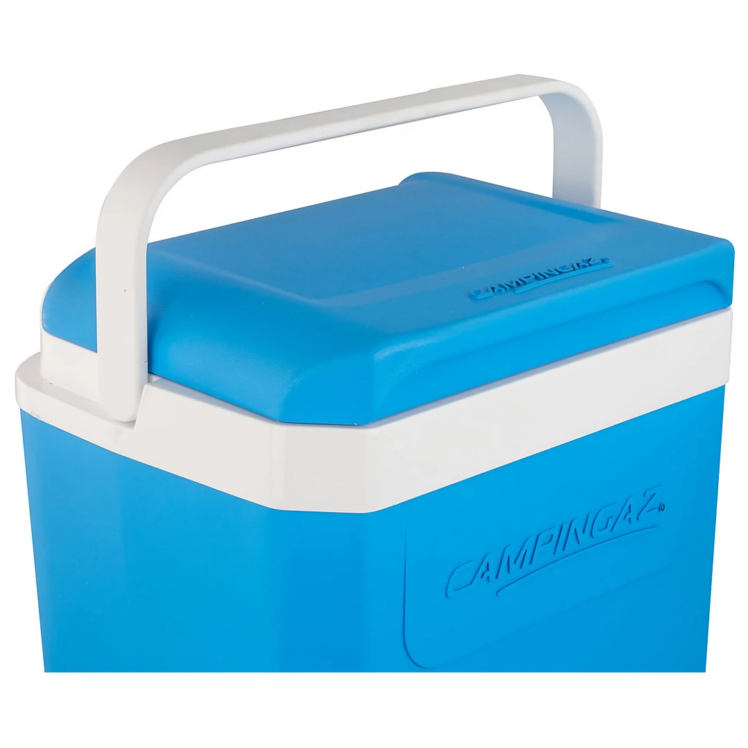Campingaz Kühlbox Icetime Plus - Coolbox - Image 7