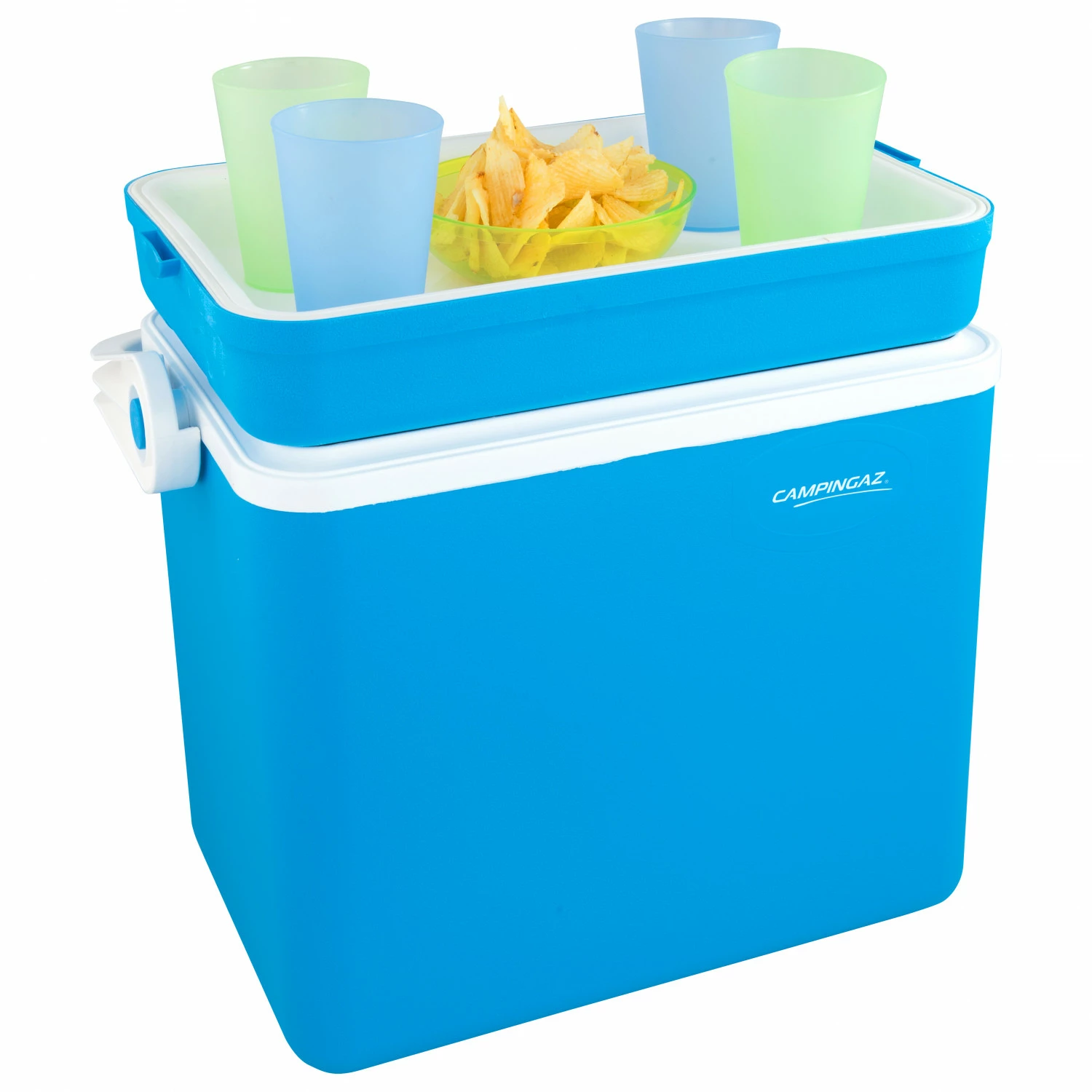 Campingaz Kühlbox Isotherm Extreme - Coolbox - Image 2