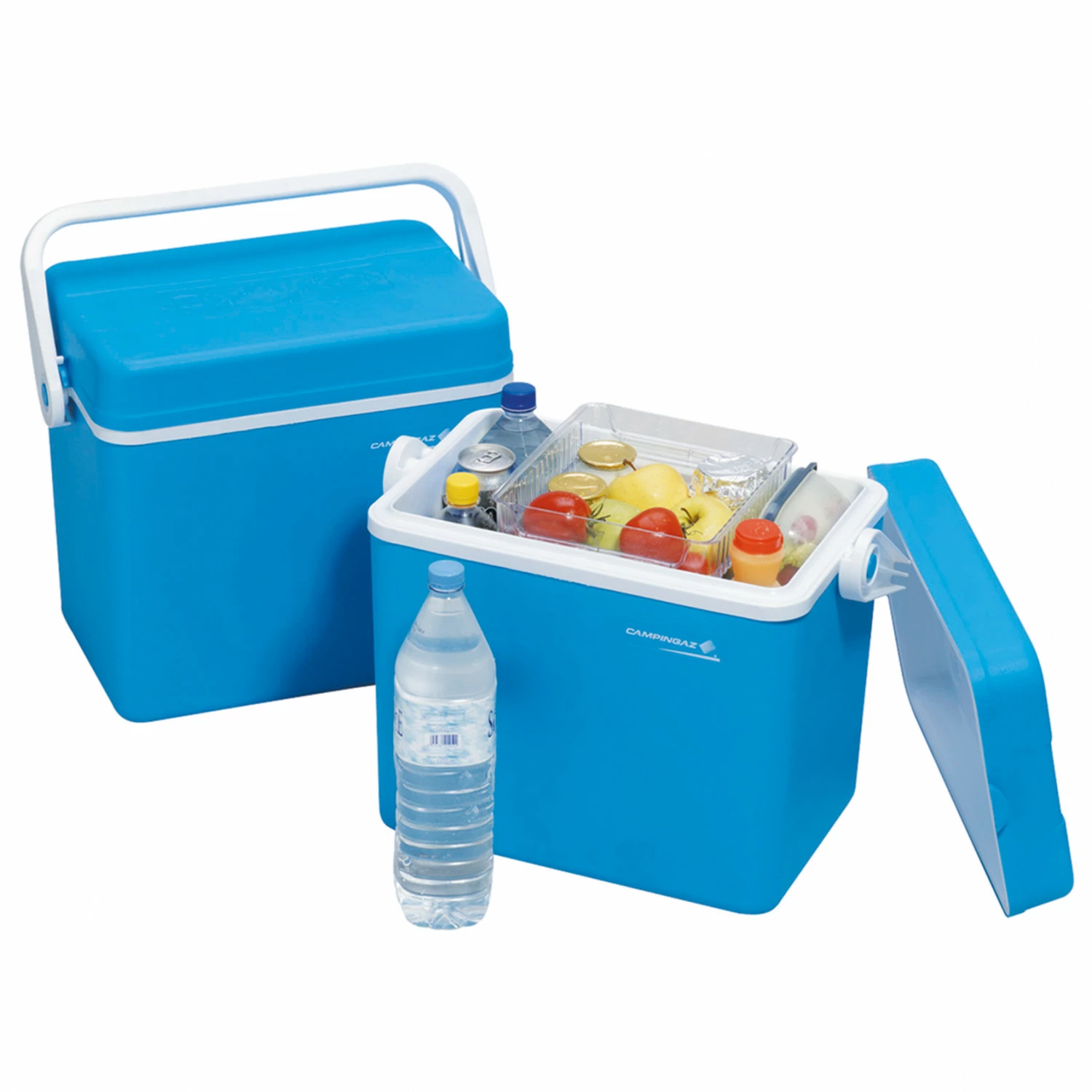 Campingaz Kühlbox Isotherm Extreme - Coolbox - Image 3