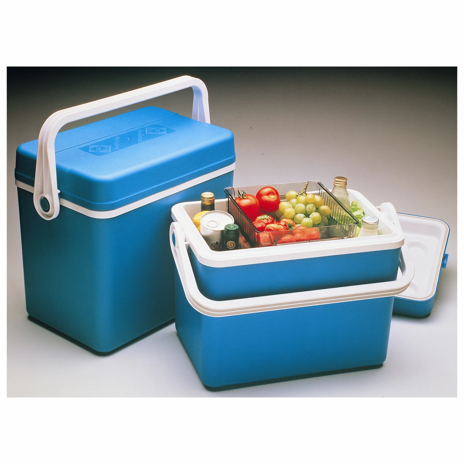 Campingaz Kühlbox Isotherm Extreme - Coolbox - Image 4