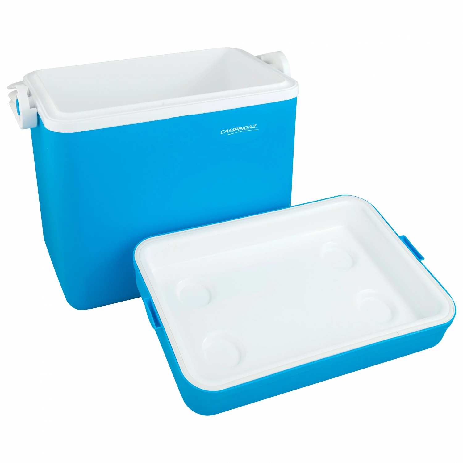 Campingaz Kühlbox Isotherm Extreme - Coolbox