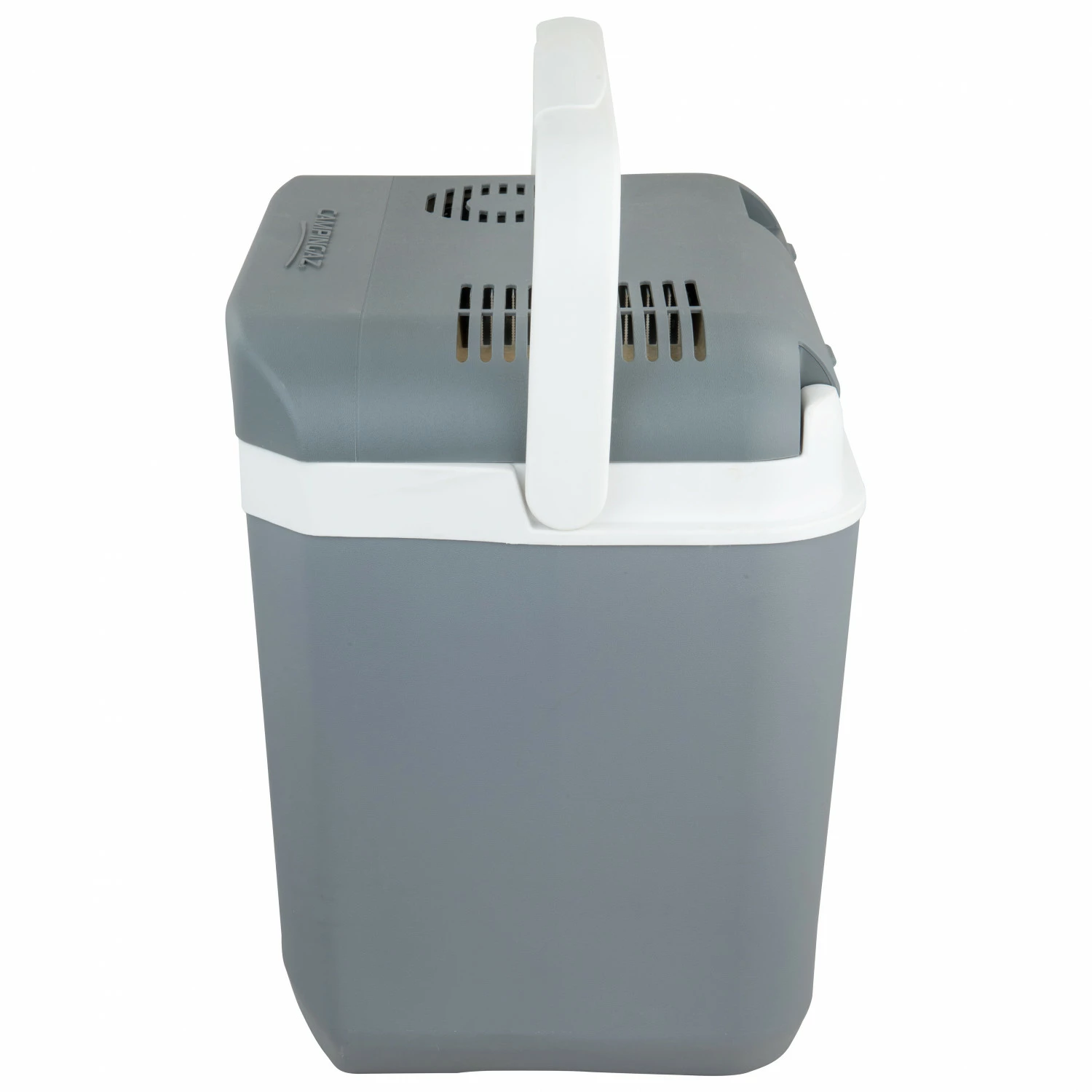 Campingaz Kühlbox PowerBox Plus 12 V - Coolbox - Image 4