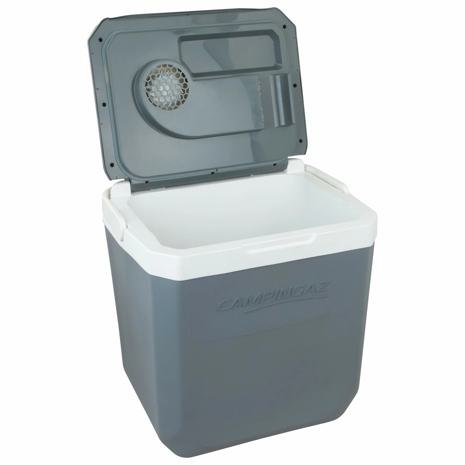 Campingaz Kühlbox PowerBox Plus 12 V - Coolbox - Image 5