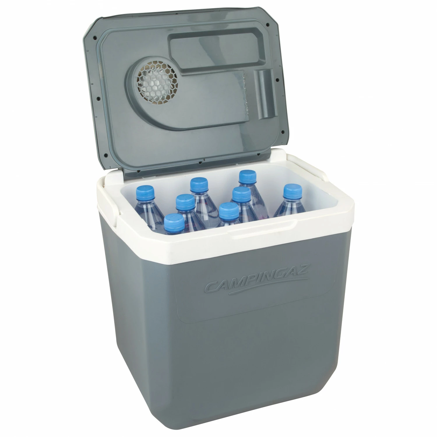 Campingaz Kühlbox PowerBox Plus 12 V - Coolbox - Image 6