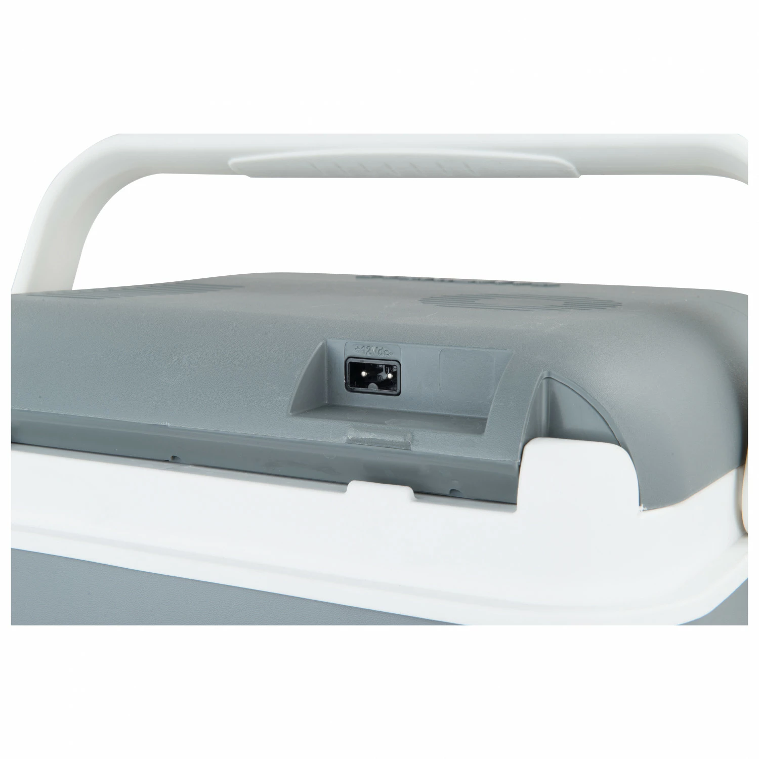 Campingaz Kühlbox PowerBox Plus 12 V - Coolbox - Image 7