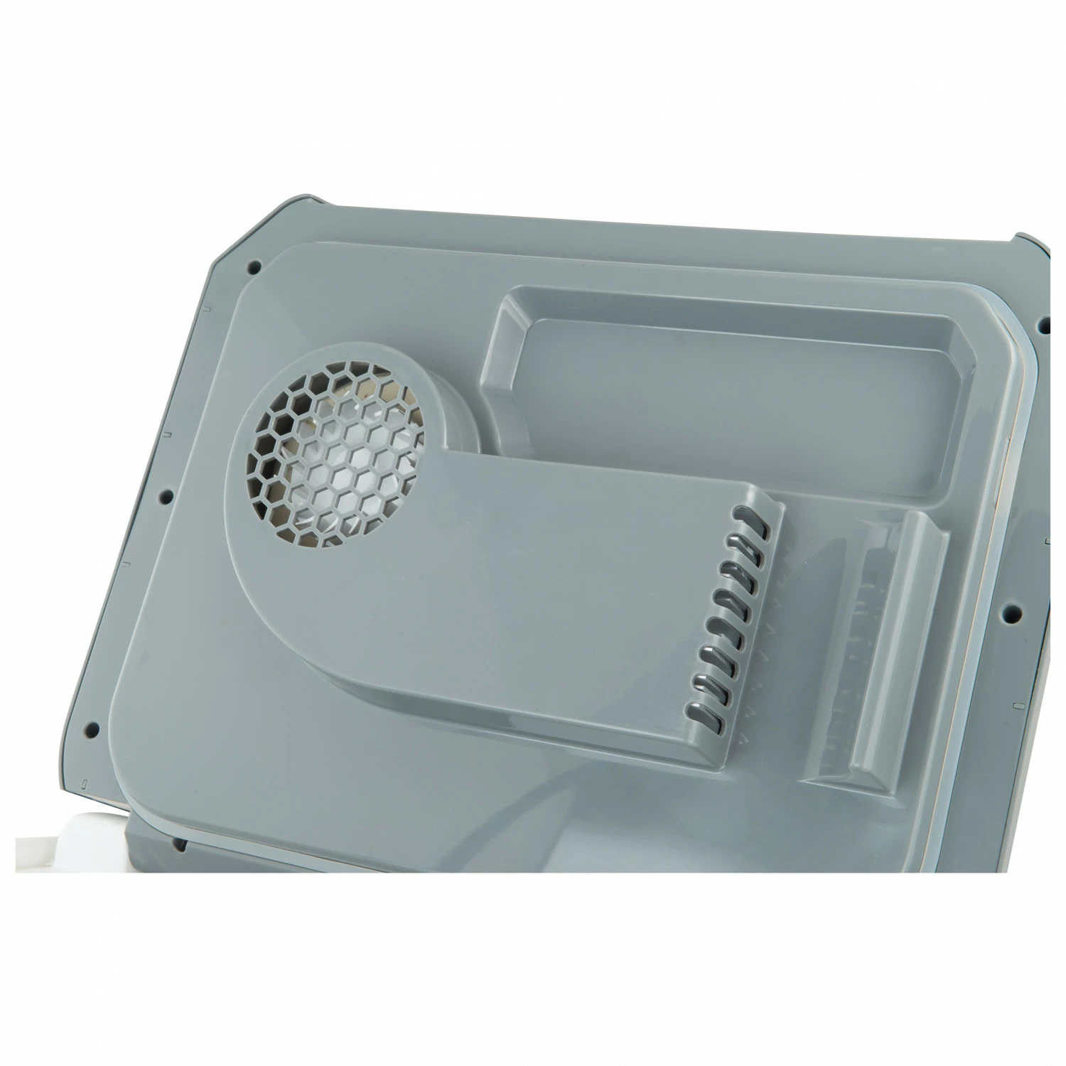 Campingaz Kühlbox PowerBox Plus 12 V - Coolbox - Image 8