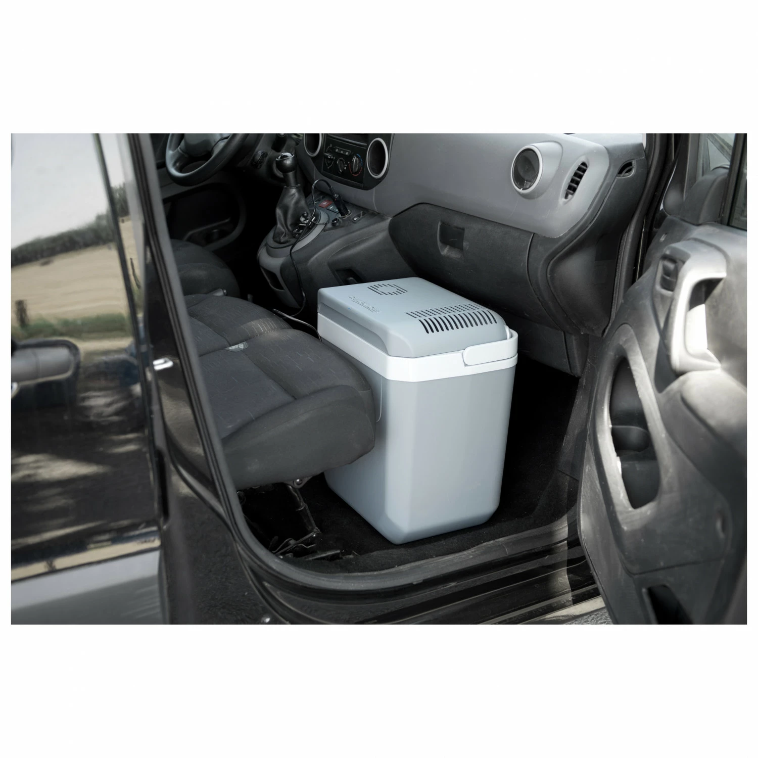 Campingaz Kühlbox PowerBox Plus 12 V - Coolbox - Image 10