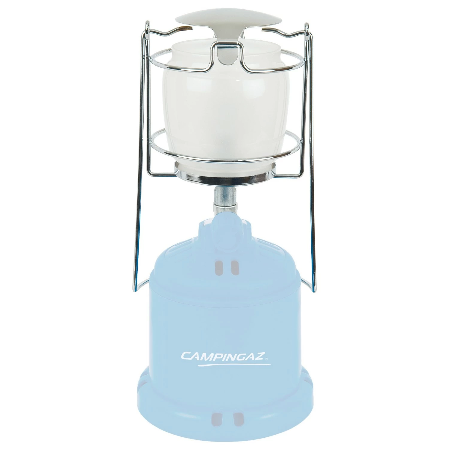 Campingaz Laterne Camping 206 L - Gas Lantern