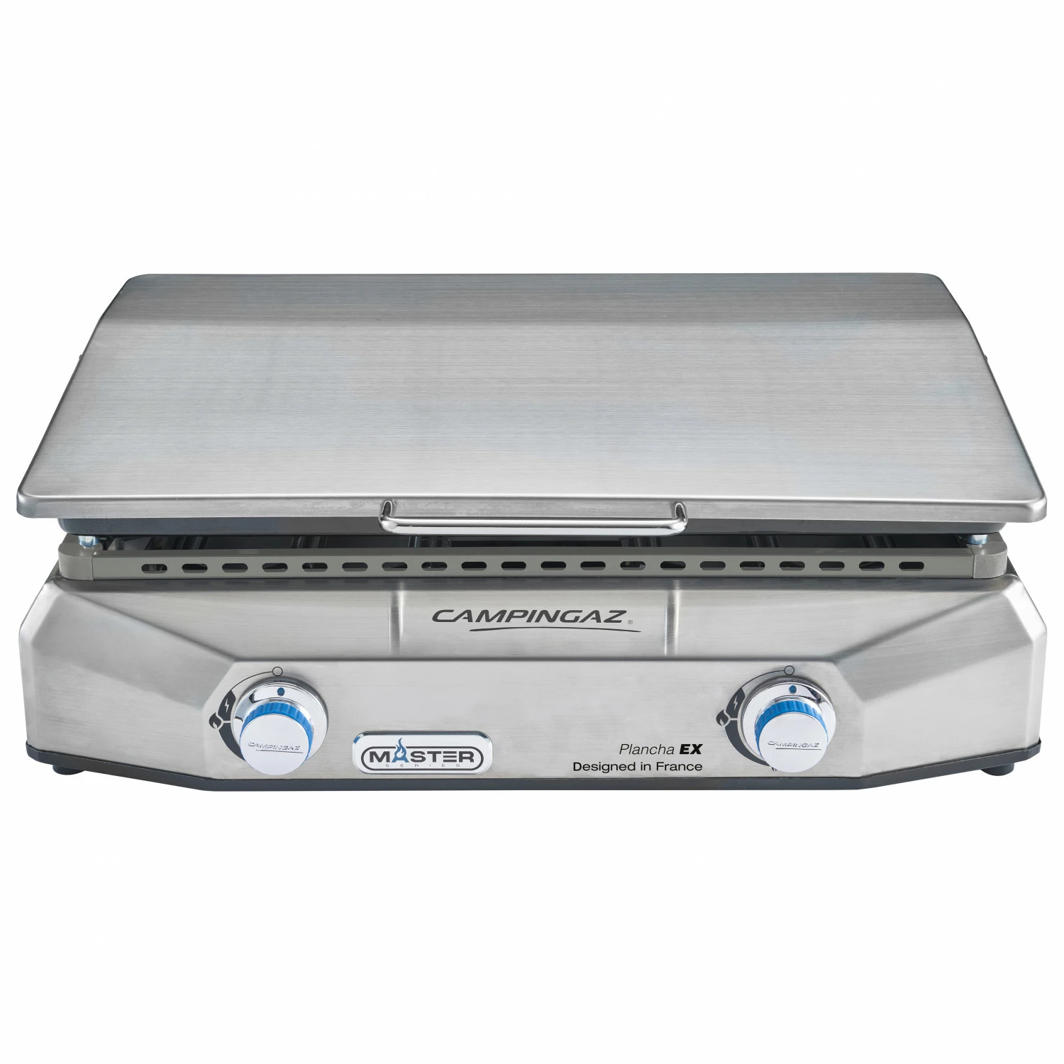 Campingaz Master Plancha EX - Grill - Image 2