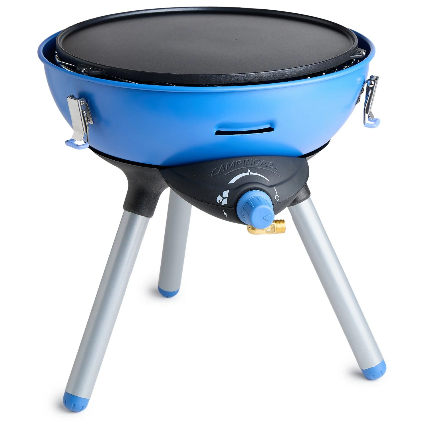 Campingaz Party Grill - Image 3