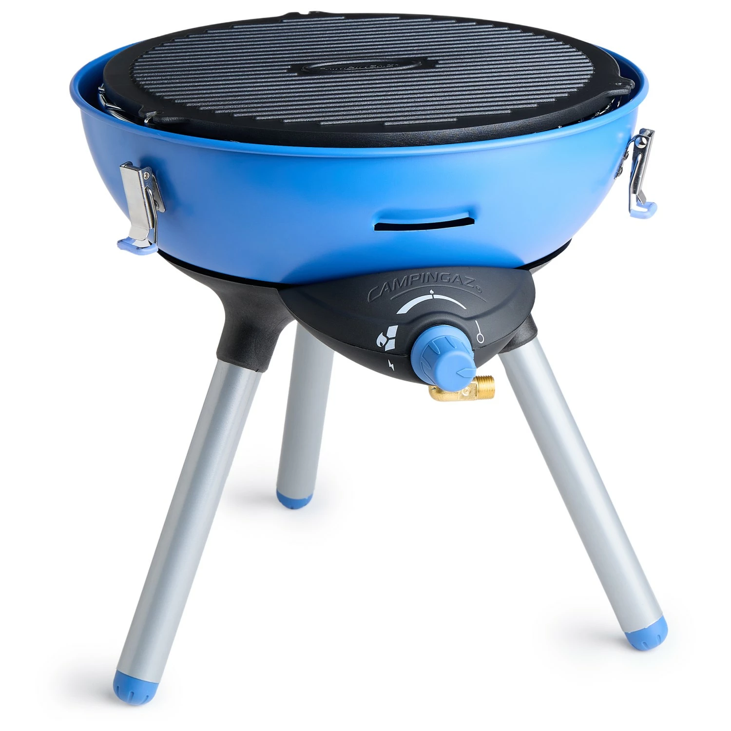 Campingaz Party Grill - Image 4