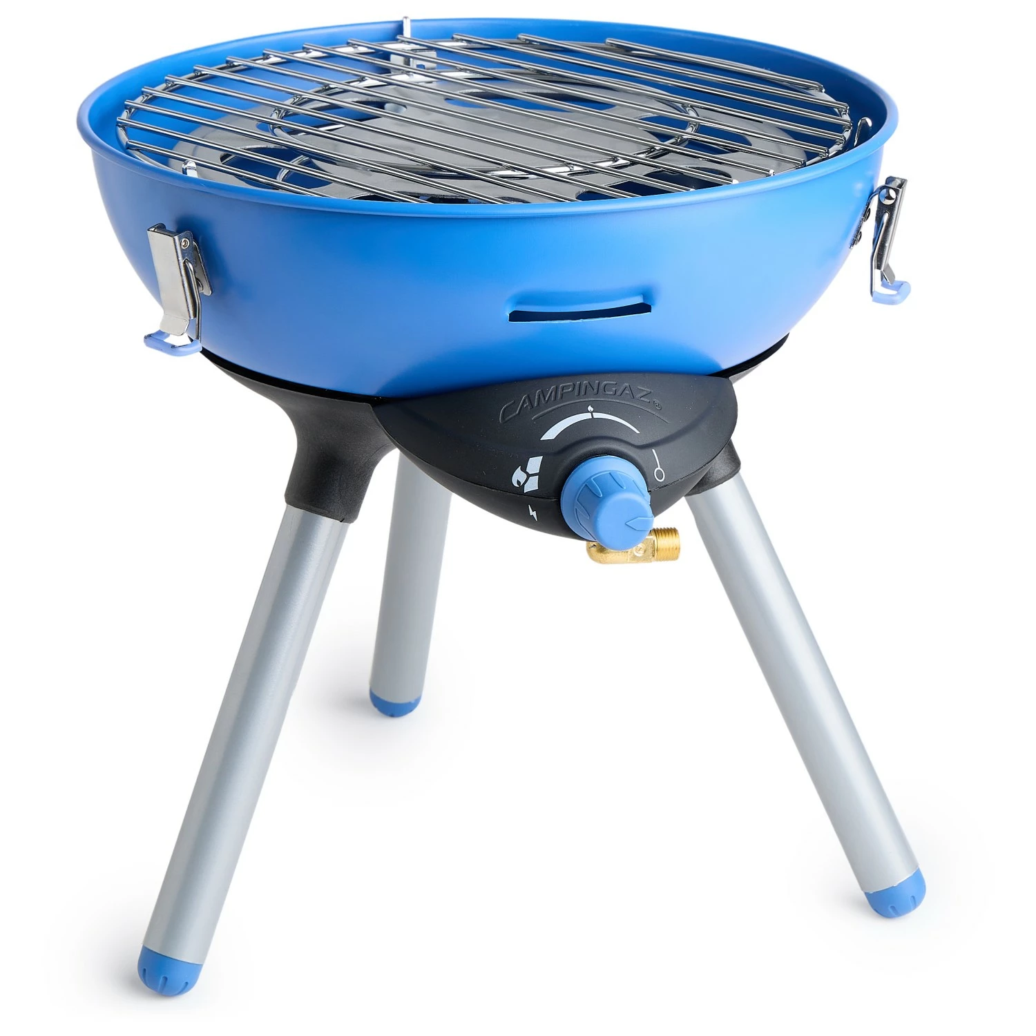 Campingaz Party Grill - Image 5