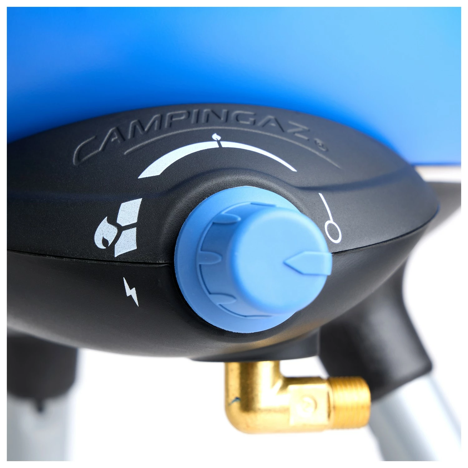 Campingaz Party Grill - Image 6